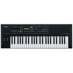 MIDI клавиатура YAMAHA KX49